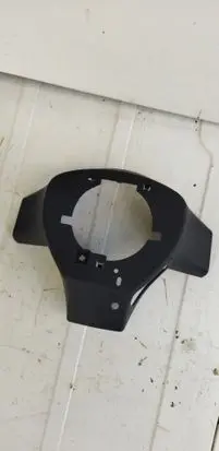 Subaru Forester SJ Steering wheel trim GS13113260