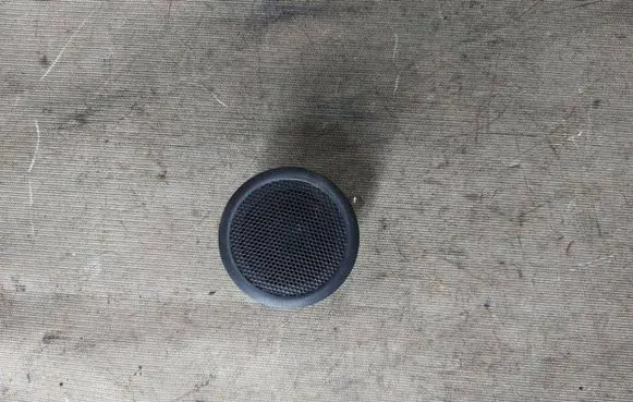 Ford S-MAX Panel speaker 9M2T18932EA 497044