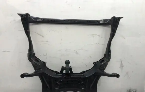 Mazda 6 Front axle beam 