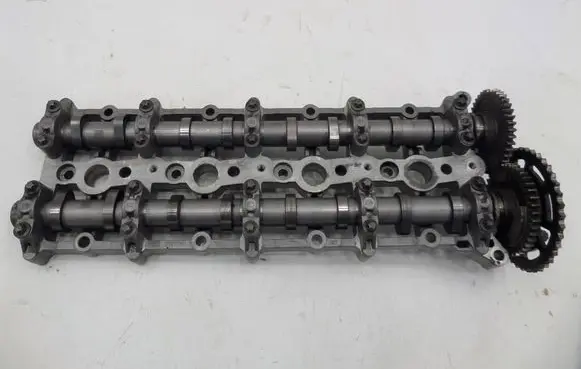 Mini Cooper Countryman R60 Camshaft 7797511