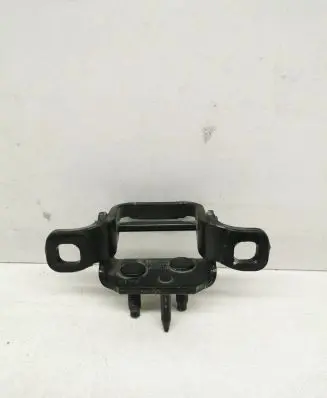 Volvo XC60 Tailgate/trunk/boot hinge 31297081