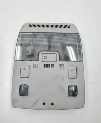 Audi A4 S4 B7 8E 8H Front seat light 8E0947135E