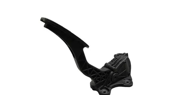 Hyundai i30 Accelerator throttle pedal H03 080115J0455 302700