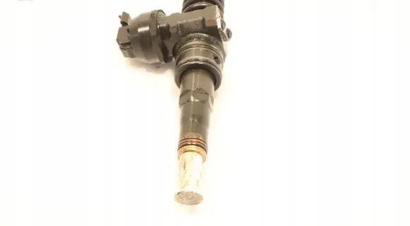 Seat Altea Fuel injector 0414720215