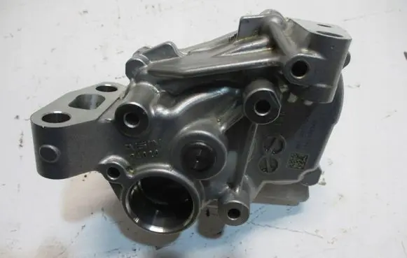 Lexus UX Oil pump 19A2404048
