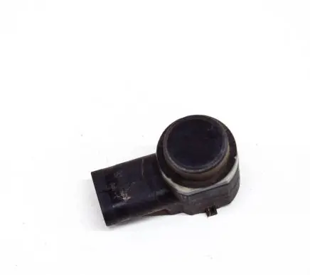 Volkswagen Tiguan Parking PDC sensor 1S0919275