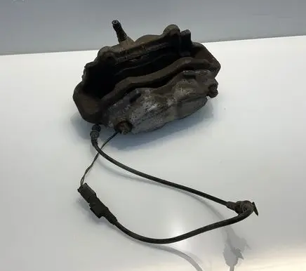 Mercedes-Benz E W211 Front brake caliper A0044201083 0044201083