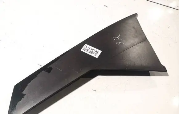 Nissan Primera Other rear door trim element 82291AV701