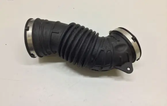 Jeep Cherokee Air intake hose/pipe 52022380AC