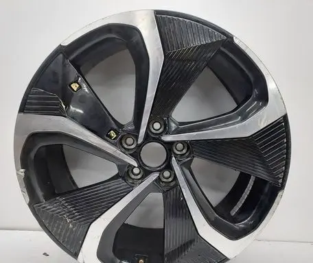 KIA EV6 R20 alloy rim 52910-CV210 SP52910-CV210
