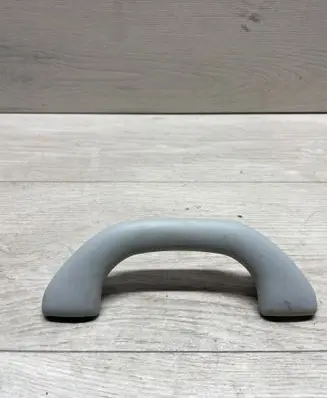 Volkswagen Sharan Front interior roof grab handle 1K0857607M