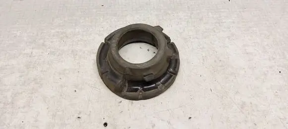 Jeep Grand Cherokee Rear coil spring rubber mount 68029686AB