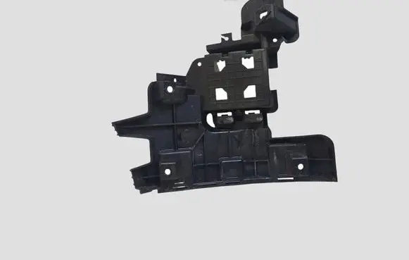 Volvo S60 Rear bumper mounting bracket 31323838