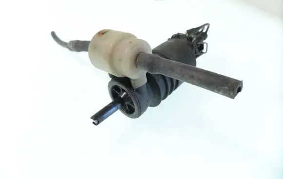 Audi A6 S6 C4 4A Windscreen/windshield washer pump PA6GBGF30