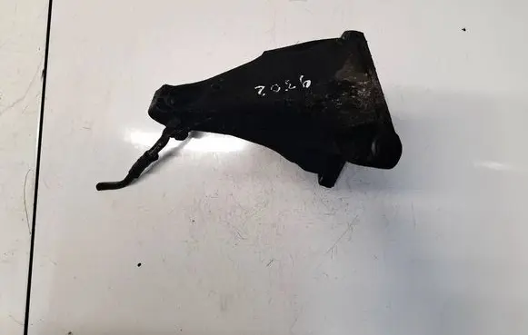 Audi A6 S6 C5 4B Engine mounting bracket 8D0199308AB