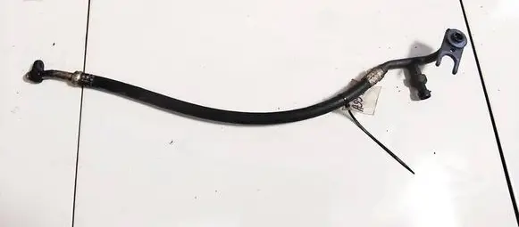 Renault Megane I Power steering hose/pipe/line 