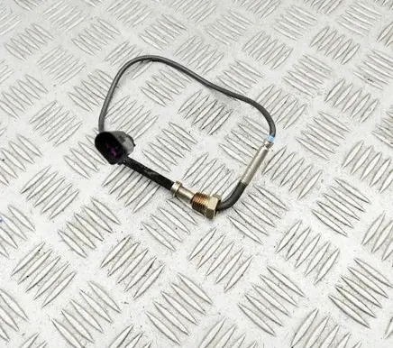 Audi A7 S7 4G Oil temperature sensor 4M0906088N
