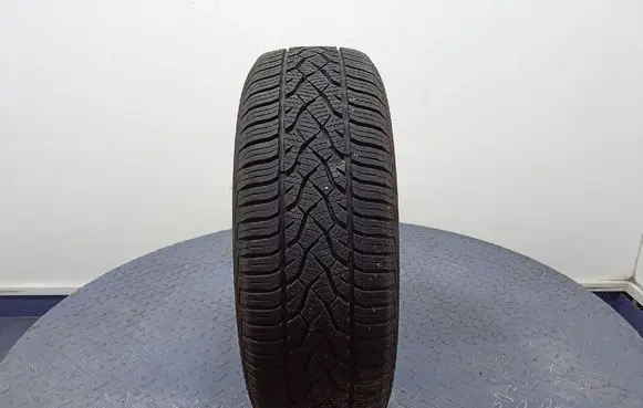 Suzuki Alto R17 C winter tire 4024063000124