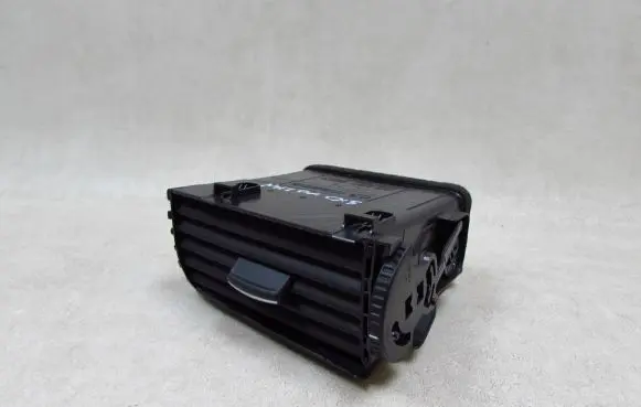 Mazda CX-5 Dash center air vent grill KF696491X KD466491X K3006