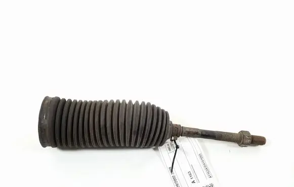 Mercedes-Benz CLK A209 C209 Steering tie rod A2303380015