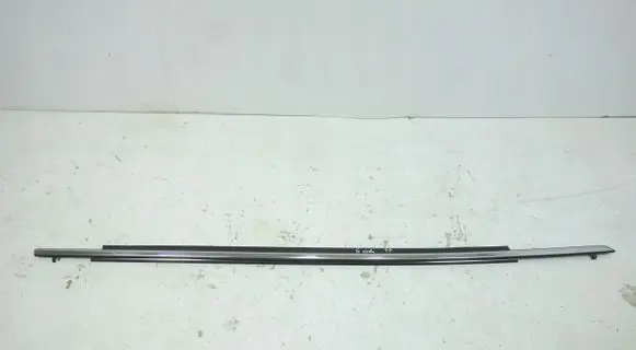 Mazda 6 Trim molding MAZDA6KOMBIGHPS