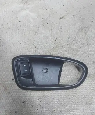 Ford Galaxy Rear door handle trim 6M21U226A3A