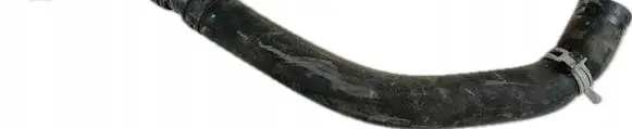 Dodge Durango I Engine coolant pipe/hose SKJFVU34