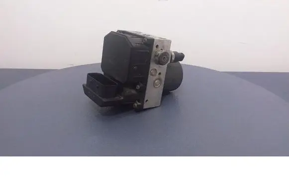 Volkswagen PASSAT B5.5 ABS Pump 4B0614517G