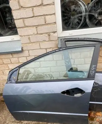 Honda Civic Front door