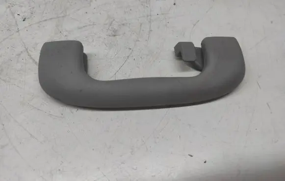 Opel Signum Rear interior roof grab handle 317382836