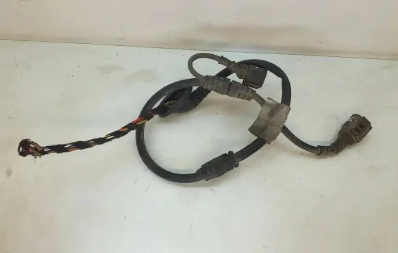 Audi A5 Sportback 8TA Other wiring loom 3B0973722A 6N0906102 8T0973702