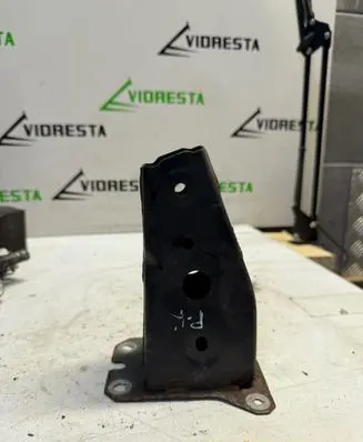 Mazda 6 Other exterior part
