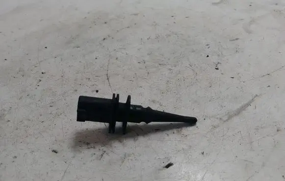 BMW 3 E90 E91 Outside/exterior temperature sensor 693695301 5581693695301