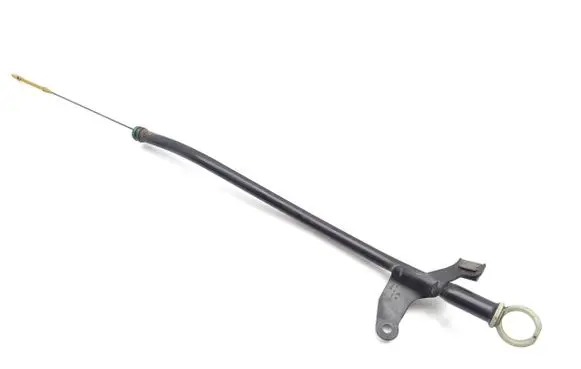 Peugeot Expert Oil level dip stick 9677175180