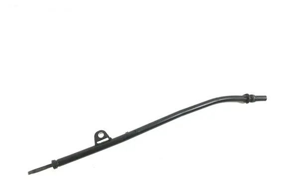 Audi Q5 SQ5 Oil level dip stick 06E115630B