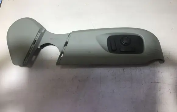 Land Rover Discovery Sport Seat trim FK7214B56HB