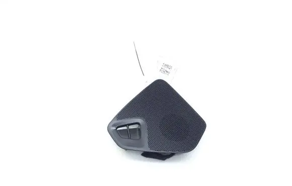 Citroen C4 Cactus Panel speaker 9800178177