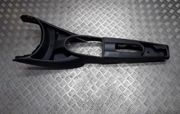 Ford Focus Other interior part