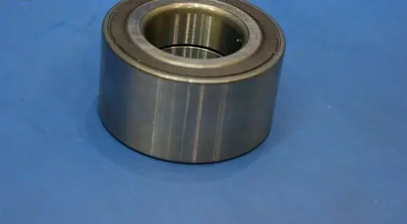Ford Transit - Tourneo Connect Front wheel ball bearing VKBA6520 1484269 SKF