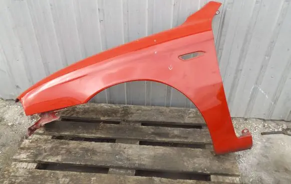Fender