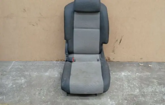 Skoda Roomster (5J) Other seats 5J7740435