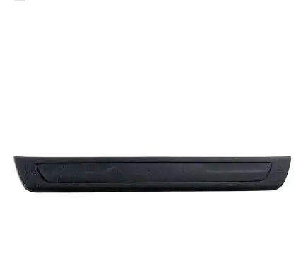 Dodge Durango Front sill trim cover 1GG71DX9AB 1GG71TRMAB 100975030BLR