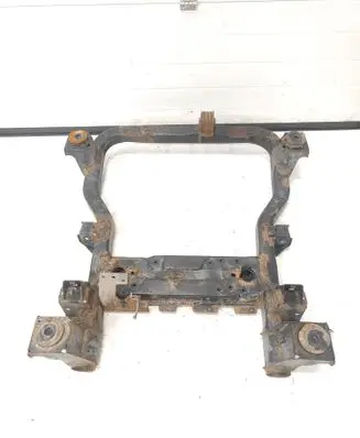Volkswagen Transporter - Caravelle T5 Front subframe 7E0499029