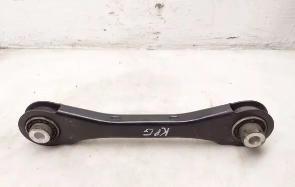Volkswagen Tiguan Rear control arm 3WA501529A 3WA5011531