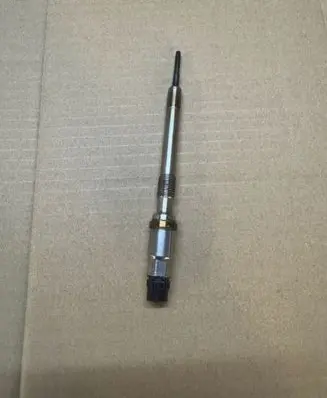 Volkswagen Transporter - Caravelle T6 Glow plug 03L905061K