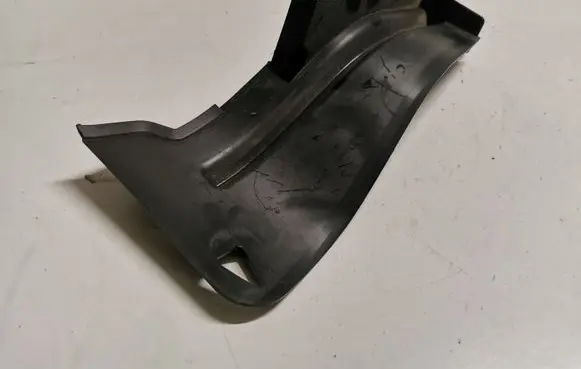 Dodge Durango Other engine bay part 68253120AA