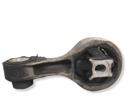 Renault Trafic III (X82) Engine mount bracket 8200404271 93853920