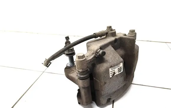Skoda Enyaq iV Front brake caliper 1EA615105B