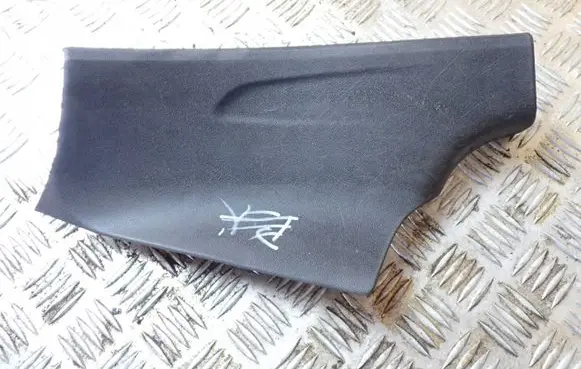 Citroen C3 Other interior part 9683549377