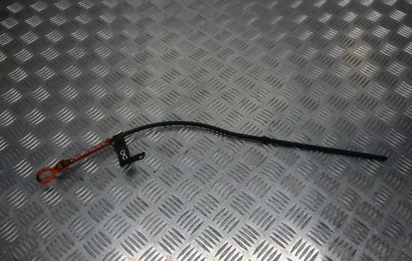 Seat Ibiza III (6L) Oil level dip stick 
